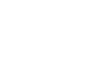 Konig Formation